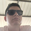 ivandre1992